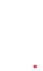 夕日ヶ浦温泉　佳松苑　はなれ櫂